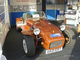 a181390-Cold Moulded Caterham.jpg